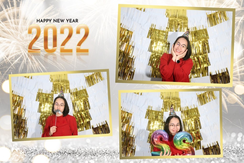 20211231_185238_127