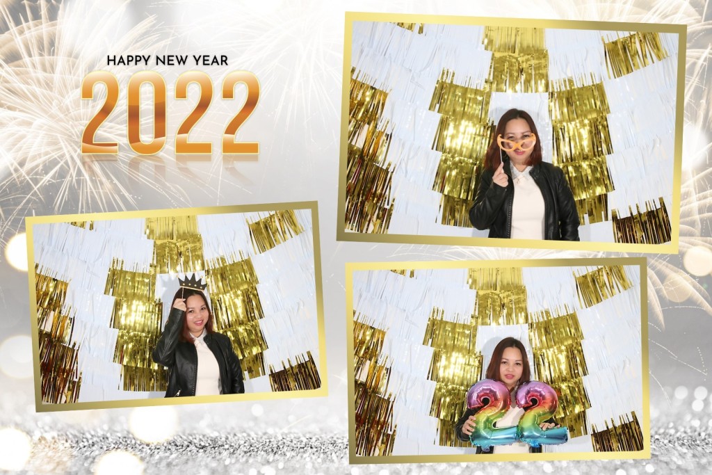 20211231_185605_657