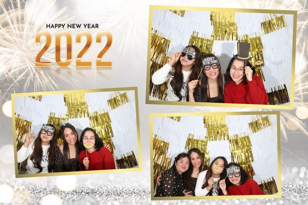 20211231_204413_070