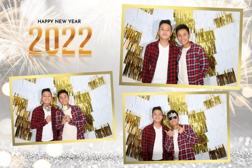 20211231_212317_387