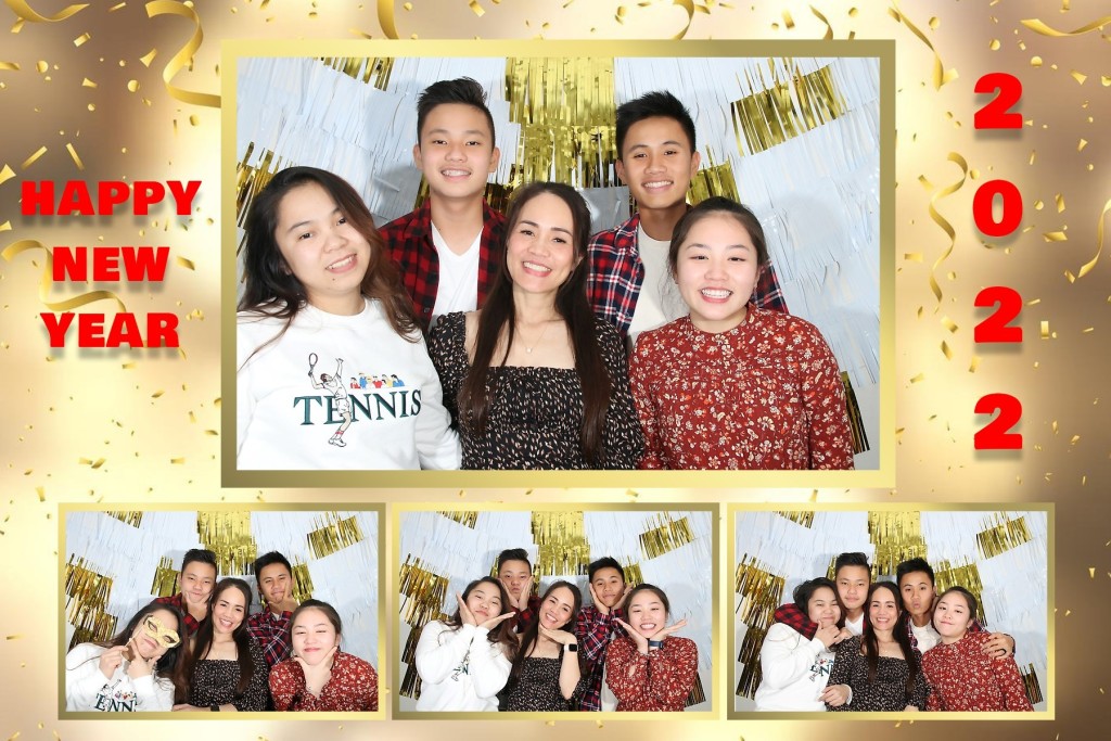 20211231_213358_176