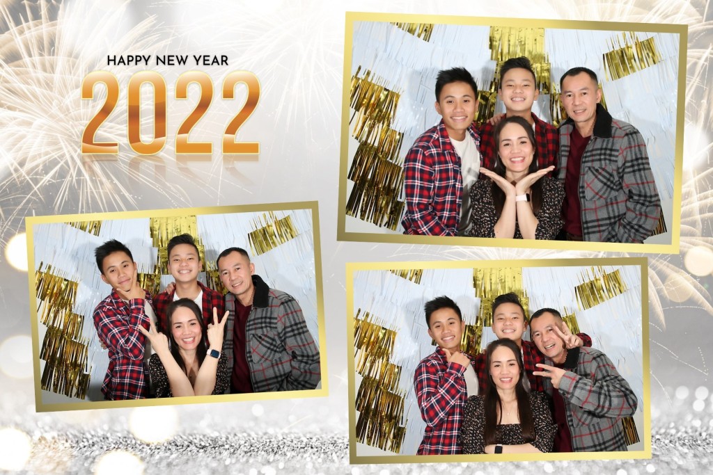 20211231_213539_792