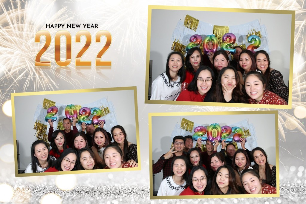 20211231_223232_820