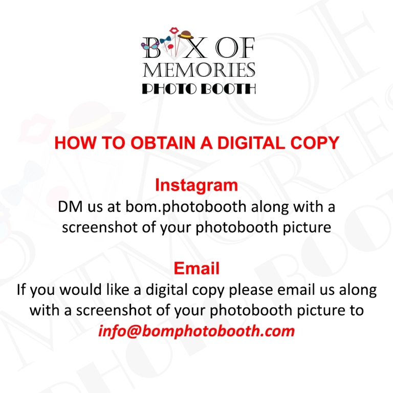 obtain-digital-copy